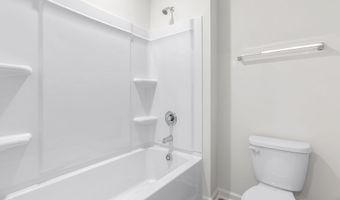 1019 Harb Dr, Archdale, NC 27263