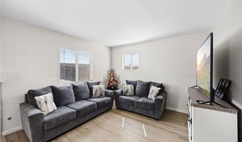 14651 Regent Ct, Adelanto, CA 92301
