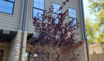 1516 Harrill St, Charlotte, NC 28205