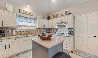 763 Livingston Dr, Allen, TX 75002