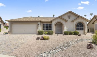 6279 S SUNDOWN Dr, Chandler, AZ 85249