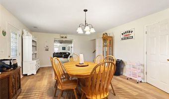 1868 E Harrod Rd, Austin, IN 47102
