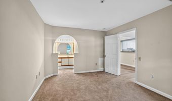 10823 HAMPTON MILL Ter 1103, Rockville, MD 20852