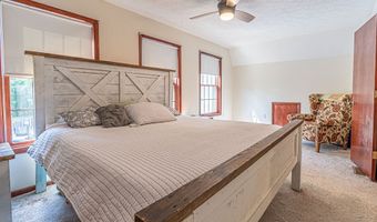 19657 Jeb Stuart Hwy, Abingdon, VA 24211