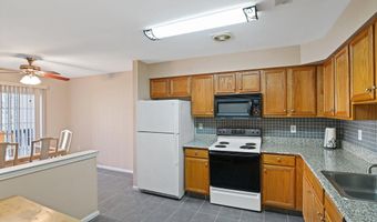 842 DEWEES Pl 1003, Trappe, PA 19426