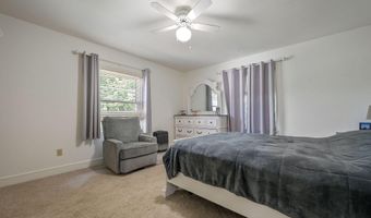72 SACKARACKIN Ave, Dover, DE 19901