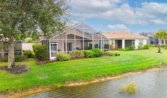 2306 Summersweet Dr, Alva, FL 33920