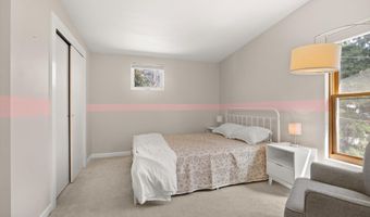 217 Longhorn Ln, Basalt, CO 81621