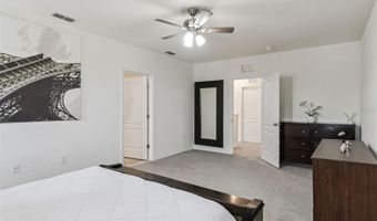 3914 RESTING ROBIN Ave, Bartow, FL 33830