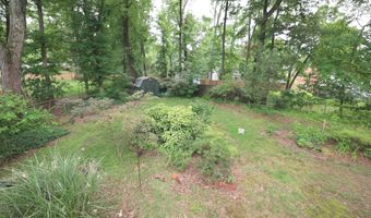 1205 COLLINGWOOD Rd, Alexandria, VA 22308
