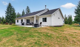 871 W Kenai Ln, Athol, ID 83801