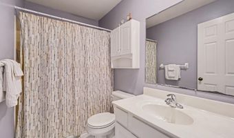 7822 Cloveridge Ct, Anderson Twp., OH 45244