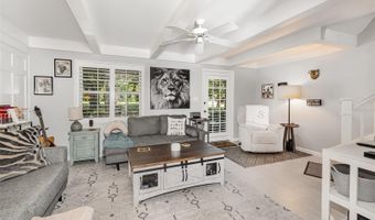 3104 HARRISON Ave E-30, Orlando, FL 32804
