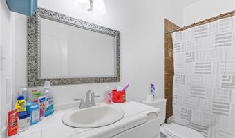 1004 Seelhorst, Brenham, TX 77833