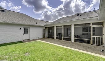 85 Eastgate Dr, Brandon, MS 39042