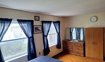 30040 W Haven Rd, Ashby, MN 56309