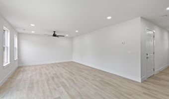 2018 Green Acres Dr, Adrian, MI 49221