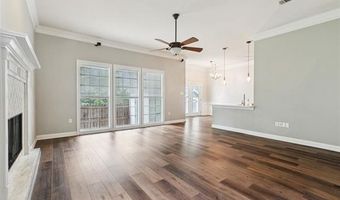 72200 PINE St, Abita Springs, LA 70420