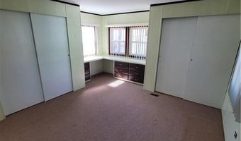 1340 County St, Attleboro, MA 02703