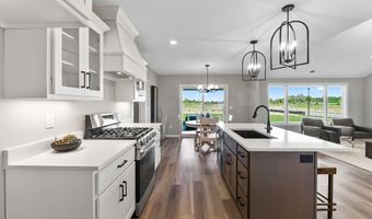 507 Caribou Xing, Auburn, IN 46706