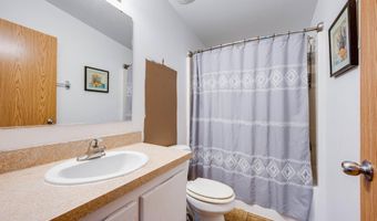 107 N B St, Albion, WA 99102