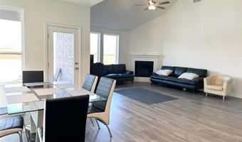 1225 Indianola Trl, Anna, TX 75409