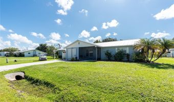 11596 SW LEMON Ave, Arcadia, FL 34269