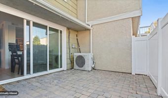 723 Paradise Cove Way, Oceanside, CA 92058
