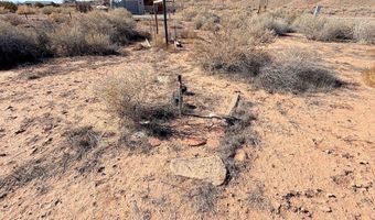 17 W COBBLE 6, Bluff, UT 84512