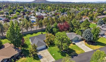 3389 NE Stonebrook Loop, Bend, OR 97701