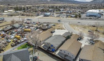 4240 Sherman Ln, Carson City, NV 89706