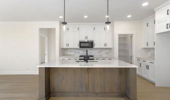 3407 Helios St, Caldwell, ID 83607