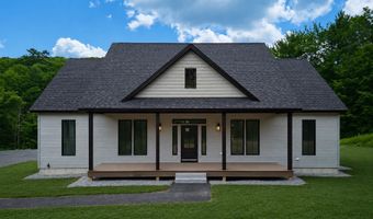 713 Province Rd, Belmont, NH 03220