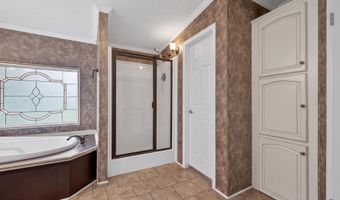256 Mosley Rd, Arkadelphia, AR 71923