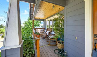 1108 Park St, Ashland, OR 97520