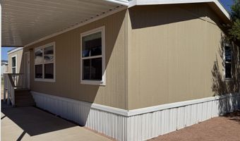 723 Finnie Flat Rd 2, Camp Verde, AZ 86322