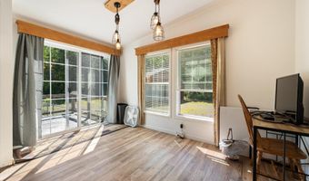 2061 State Highway 193, Beddington, ME 04622