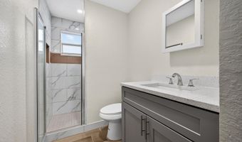 217 NW 14th St, Belle Glade, FL 33430
