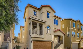 8925 Carter Montgomery Ave, Las Vegas, NV 89149