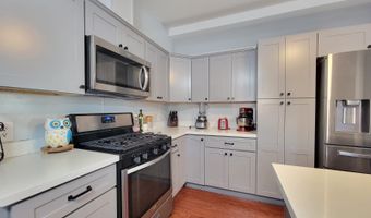 2770 W Lincoln Ave 29A, Anaheim, CA 92801