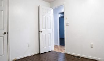 180 Back River Rd, Bedford, NH 03110