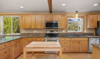 9275 SE TERRACE VIEW Ct, Amity, OR 97101