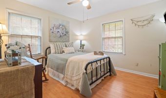 2095 Gherry, Austell, GA 30106