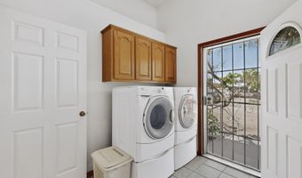 13 Maestas Rd, Belen, NM 87002