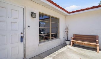 306 PALM Ave, Anna Maria, FL 34216
