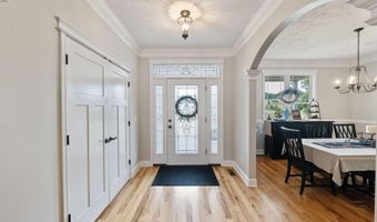 22481 Aven Ln, Abingdon, VA 24211