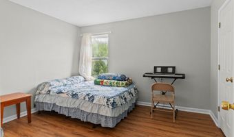6951 Governors Pointe Blvd, Indianapolis, IN 46217