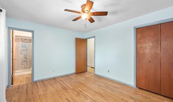829 E CARLSON St, Cheyenne, WY 82009