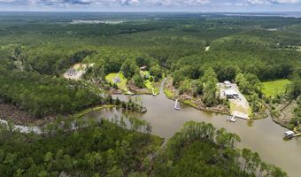 0 Whealton Point Rd, Aurora, NC 27806