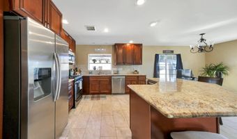 8931 Jana Ct, Spring Valley, CA 91977